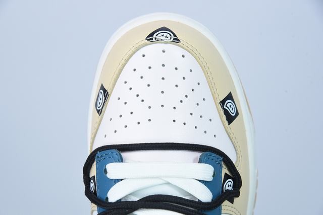 Off-White x Nk Dunk Low SE Off-White x Nk Dunk Low SE