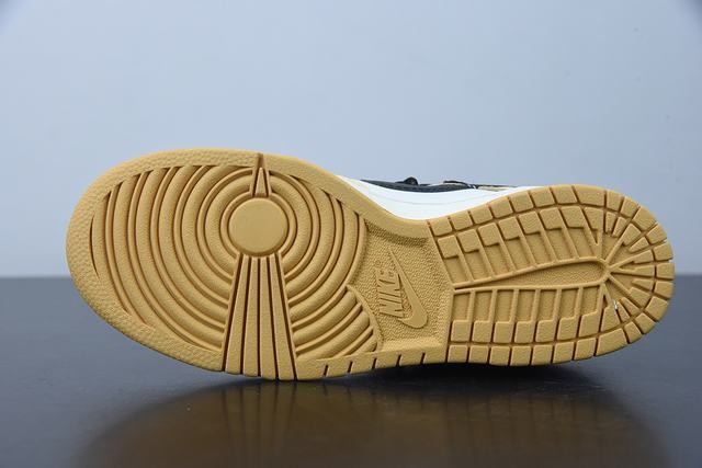Off-White x Nk Dunk Low SE Off-White x Nk Dunk Low SE