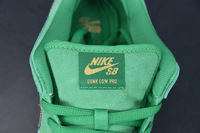 NK SB Dunk Low NK SB Dunk Low