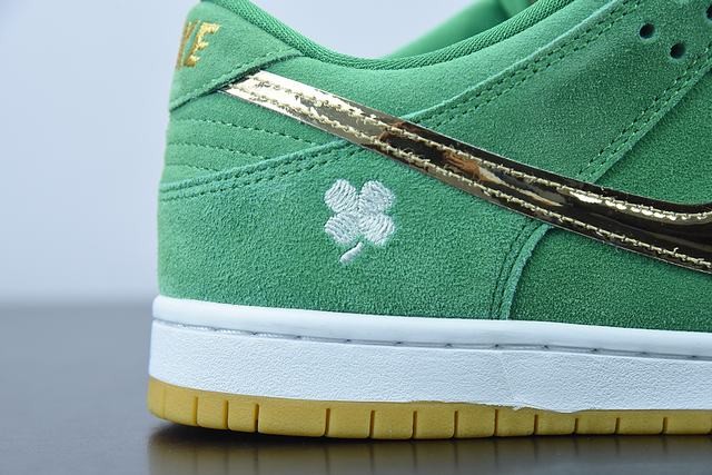NK SB Dunk Low NK SB Dunk Low