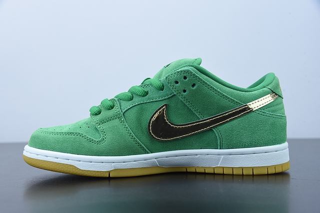 NK SB Dunk Low NK SB Dunk Low