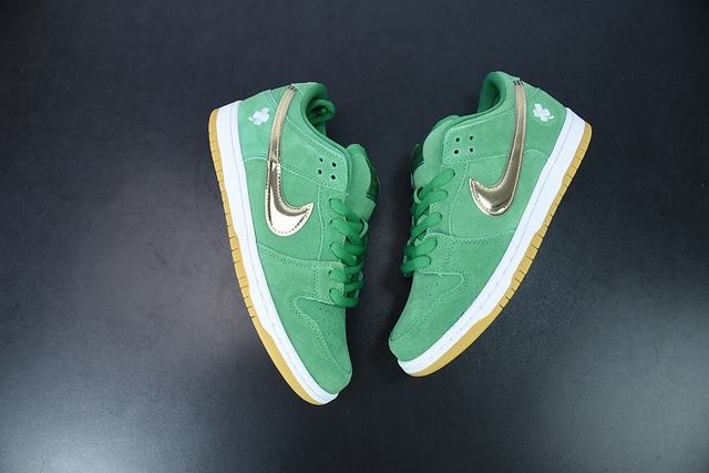 NK SB Dunk Low NK SB Dunk Low
