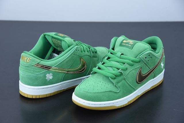 NK SB Dunk Low NK SB Dunk Low