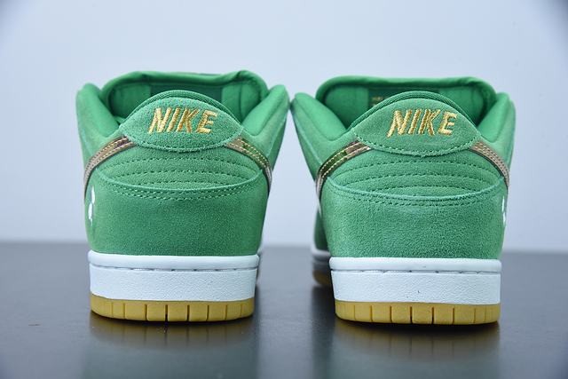 NK SB Dunk Low NK SB Dunk Low