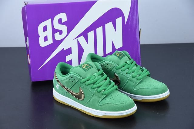 NK SB Dunk Low NK SB Dunk Low