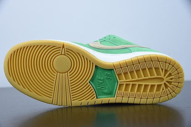 NK SB Dunk Low NK SB Dunk Low