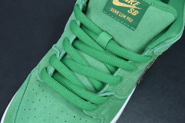 NK SB Dunk Low NK SB Dunk Low