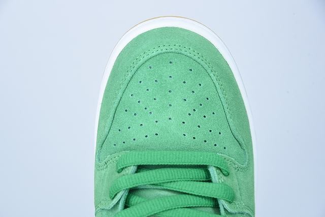 NK SB Dunk Low NK SB Dunk Low