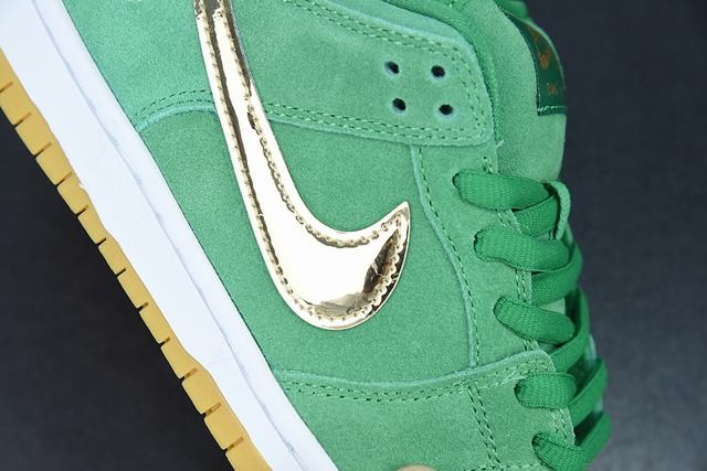 NK SB Dunk Low NK SB Dunk Low