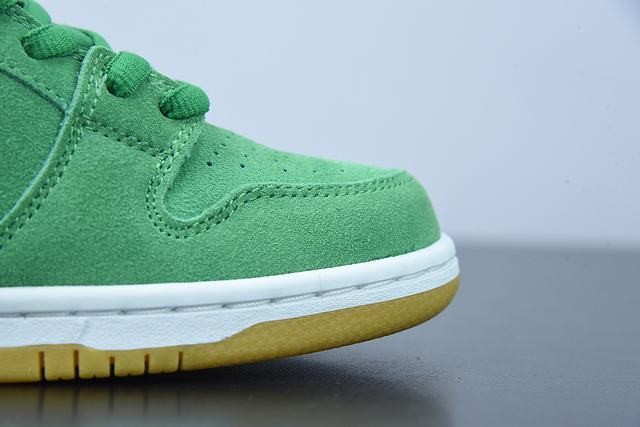 NK SB Dunk Low NK SB Dunk Low