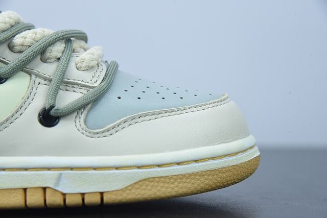 Nk SB Dunk Low Prm SB Nk SB Dunk Low Prm SB