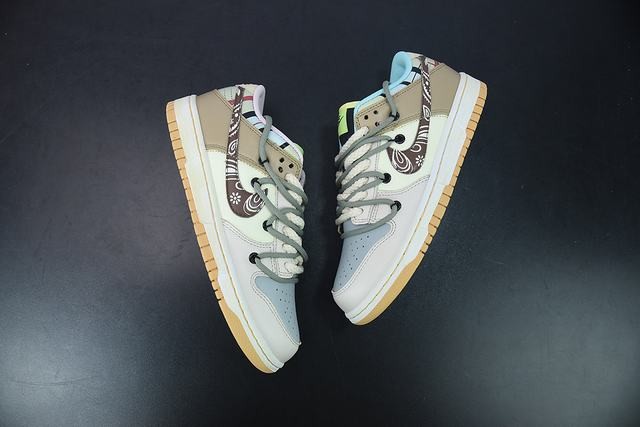 Nk SB Dunk Low Prm SB Nk SB Dunk Low Prm SB