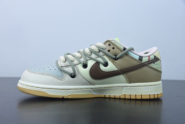 Nk SB Dunk Low Prm SB Nk SB Dunk Low Prm SB
