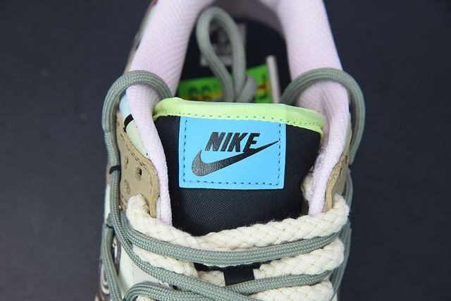 Nk SB Dunk Low Prm SB Nk SB Dunk Low Prm SB
