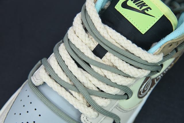 Nk SB Dunk Low Prm SB Nk SB Dunk Low Prm SB