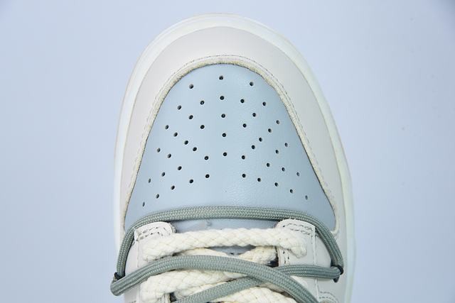 Nk SB Dunk Low Prm SB Nk SB Dunk Low Prm SB