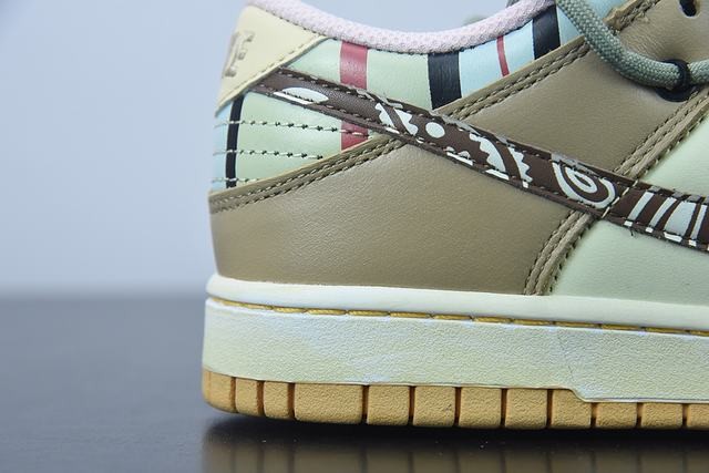 Nk SB Dunk Low Prm SB Nk SB Dunk Low Prm SB