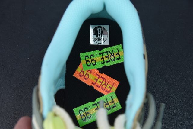 Nk SB Dunk Low Prm SB Nk SB Dunk Low Prm SB