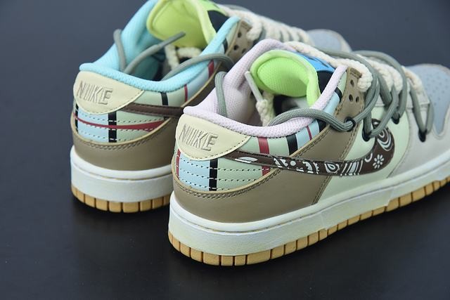 Nk SB Dunk Low Prm SB Nk SB Dunk Low Prm SB