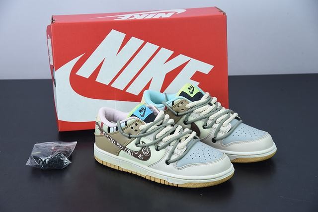 Nk SB Dunk Low Prm SB Nk SB Dunk Low Prm SB