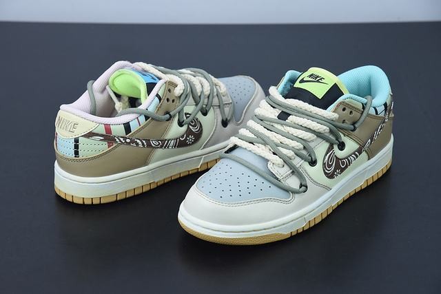 Nk SB Dunk Low Prm SB Nk SB Dunk Low Prm SB