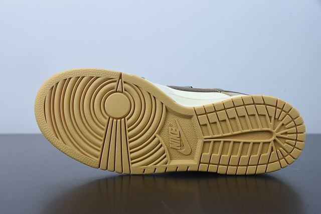 Nk SB Dunk Low Prm SB Nk SB Dunk Low Prm SB