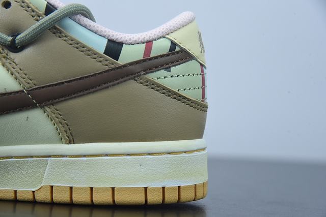 Nk SB Dunk Low Prm SB Nk SB Dunk Low Prm SB