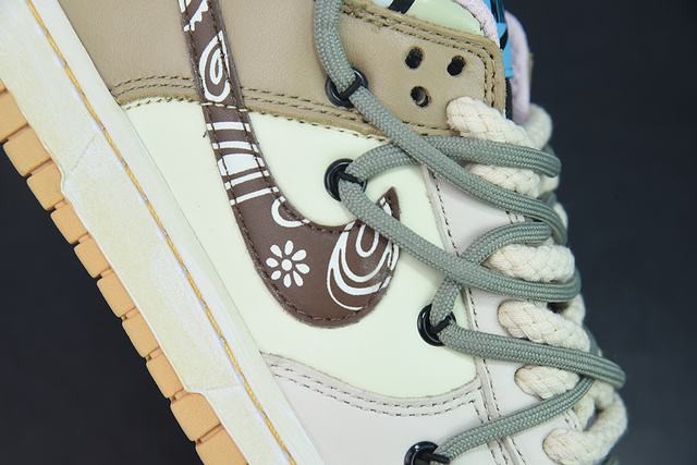 Nk SB Dunk Low Prm SB Nk SB Dunk Low Prm SB