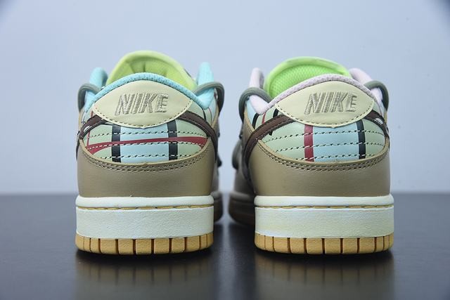 Nk SB Dunk Low Prm SB Nk SB Dunk Low Prm SB