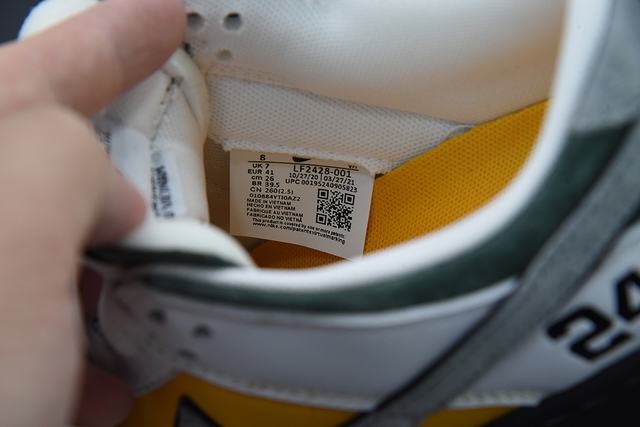 Nk SB Dunk Low Nk SB Dunk Low