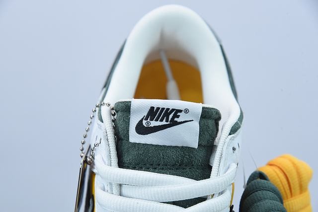 Nk SB Dunk Low Nk SB Dunk Low