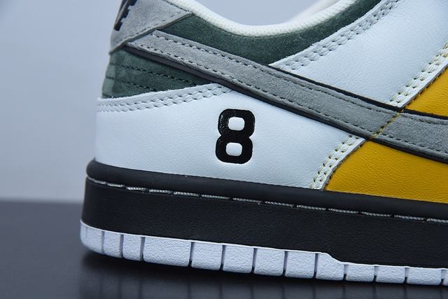Nk SB Dunk Low Nk SB Dunk Low