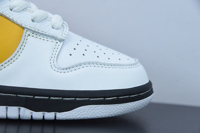 Nk SB Dunk Low Nk SB Dunk Low