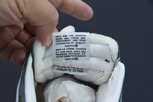 Nk SB Dunk Low Nk SB Dunk Low