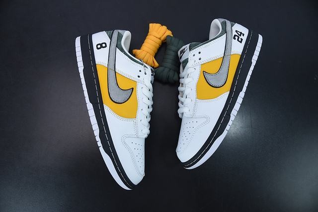Nk SB Dunk Low Nk SB Dunk Low