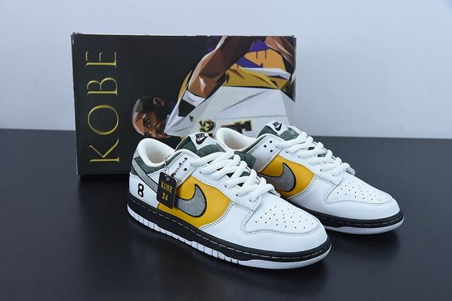 Nk SB Dunk Low Nk SB Dunk Low