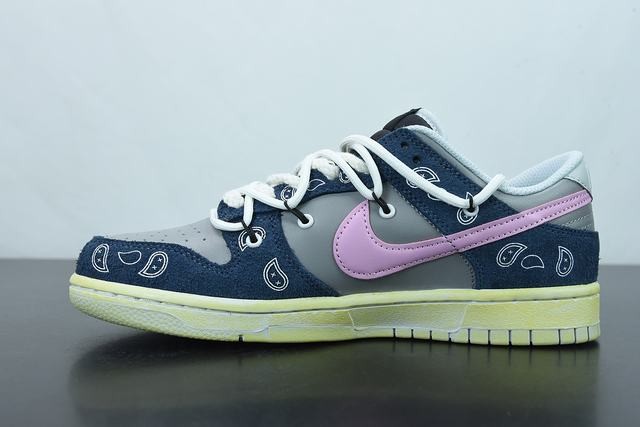 Nk Dunk Low SB Nk Dunk Low SB