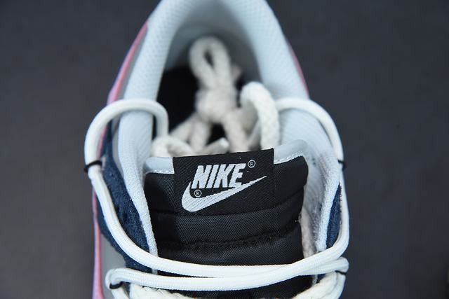 Nk Dunk Low SB Nk Dunk Low SB
