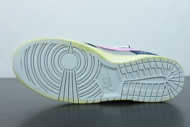 Nk Dunk Low SB Nk Dunk Low SB