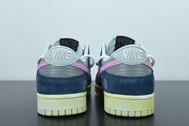 Nk Dunk Low SB Nk Dunk Low SB