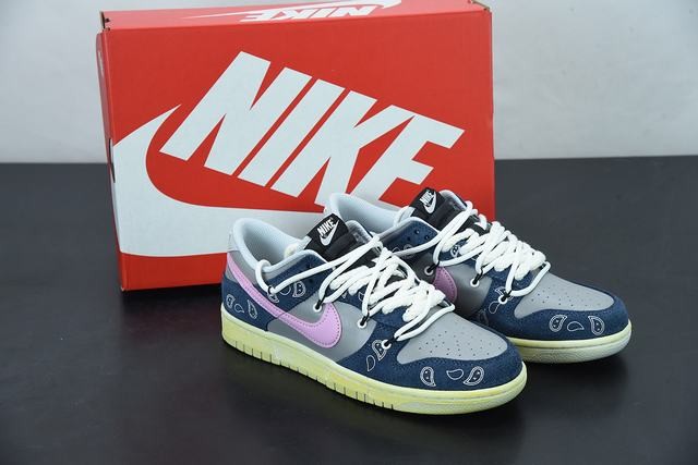 Nk Dunk Low SB Nk Dunk Low SB
