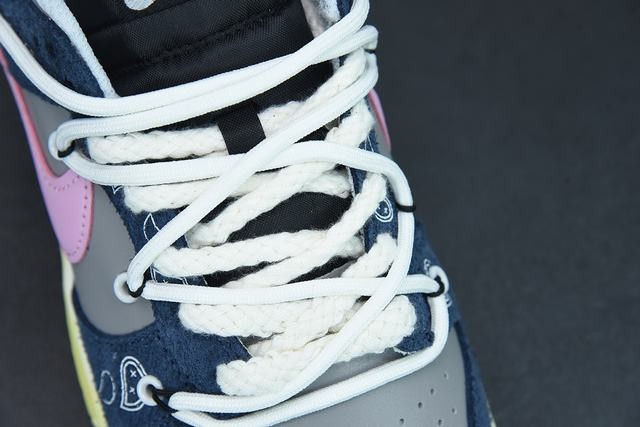 Nk Dunk Low SB Nk Dunk Low SB