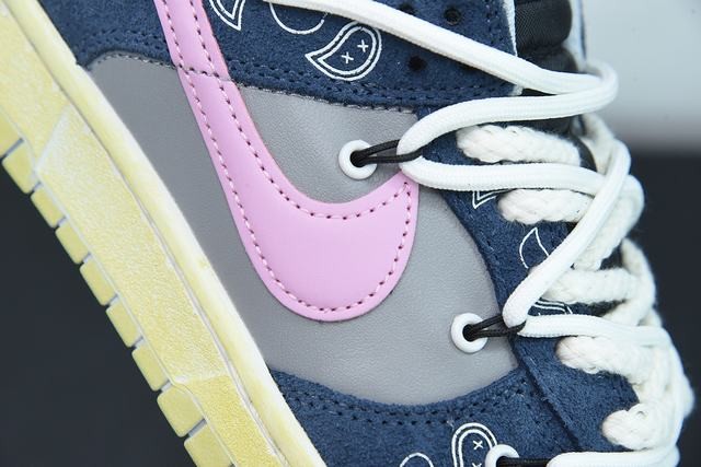 Nk Dunk Low SB Nk Dunk Low SB