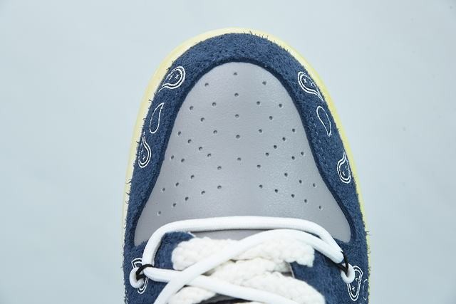 Nk Dunk Low SB Nk Dunk Low SB