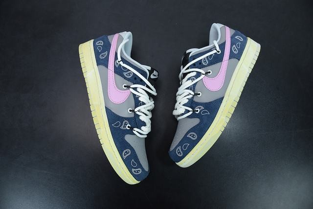 Nk Dunk Low SB Nk Dunk Low SB