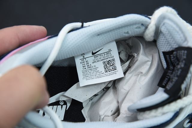 Nk Dunk Low SB Nk Dunk Low SB