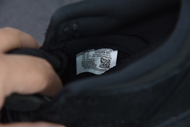 NK Dunk Low NK Dunk Low