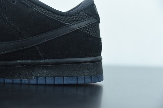 NK Dunk Low NK Dunk Low