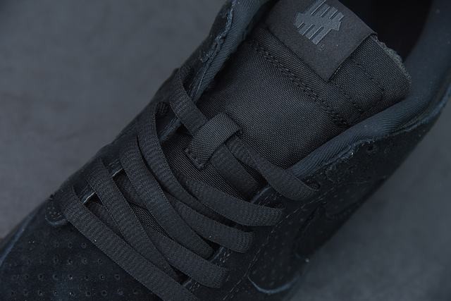 NK Dunk Low NK Dunk Low