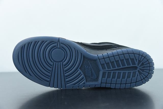 NK Dunk Low NK Dunk Low